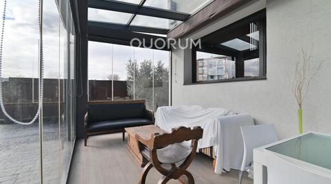 Foto 3 de Casa o xalet en venda a Berango, Bizkaia