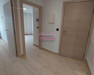 Flat to rent in Centro - Areal