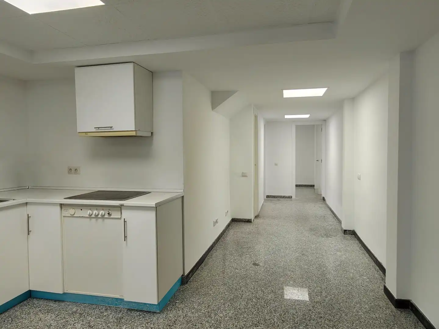Flat with lift for sale in Eixample, imagen 30