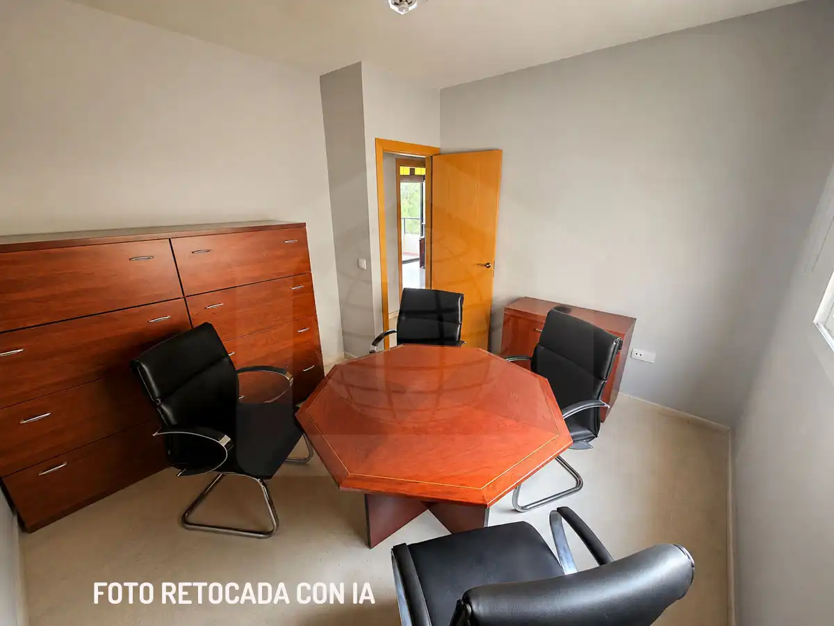 Flat for sale in Avenida de Andalucía, 57, Estación de Cártama