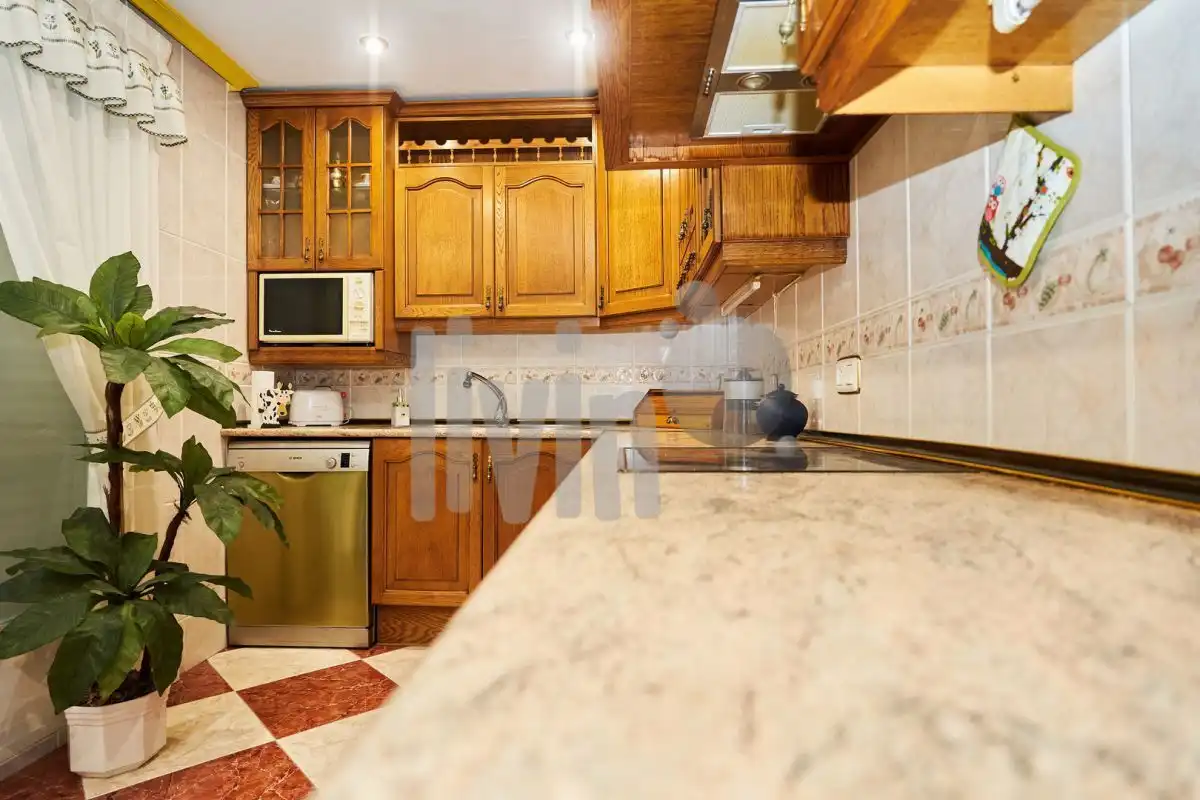 Wohnung zur Miete in Belén - San Roque, imagen 11
