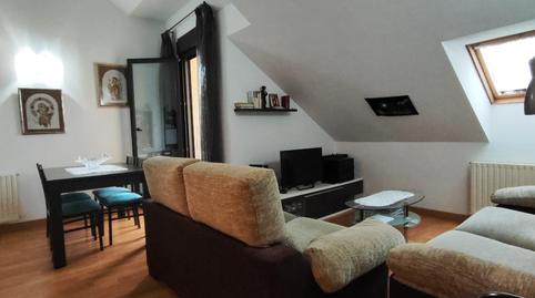 Foto 2 de Àtic en venda a Cuchía, Cantabria