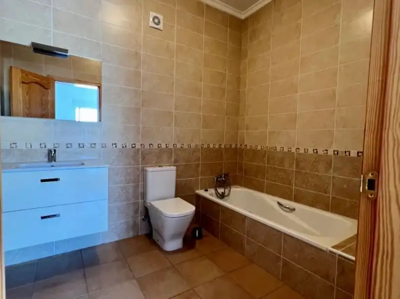 Flat for sale in Carrer Balco d'Alahuar 13, imagen 15