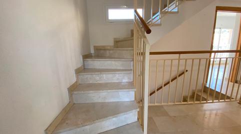 Foto 5 de Casa o xalet en venda a Montebello - Nou Espai, La Nucia