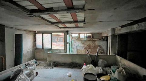 Photo 4 of Flat for sale in Carrer de L'olivereta, Nou Moles, Valencia