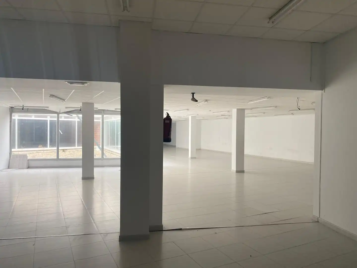 Local comercial en venda a MARIÑEIRO, DO 1, imagen 14