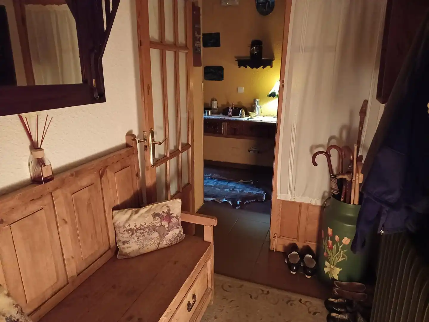 Villa in vendita a Cangas del Narcea, imagen 6