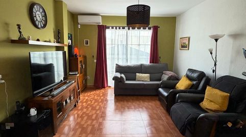 Photo 2 of Houses for sale in Calle Velazquez, Tahiche, Teguise