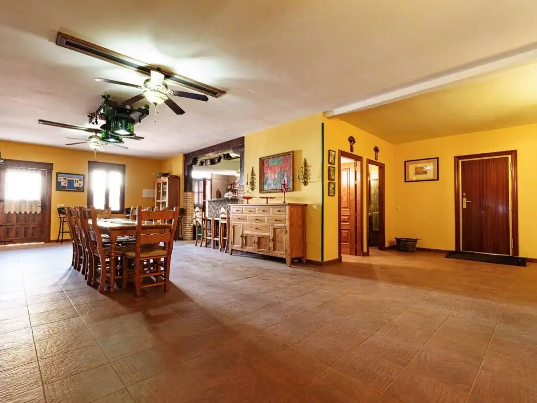 Casa en venda a C. Ramón y Cajal, imagen 7