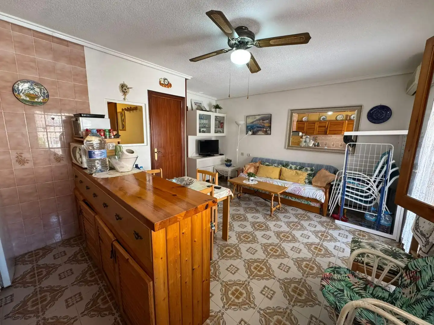 Bungalow zum Verkauf in Calle Urbano Arregui 27, imagen 9