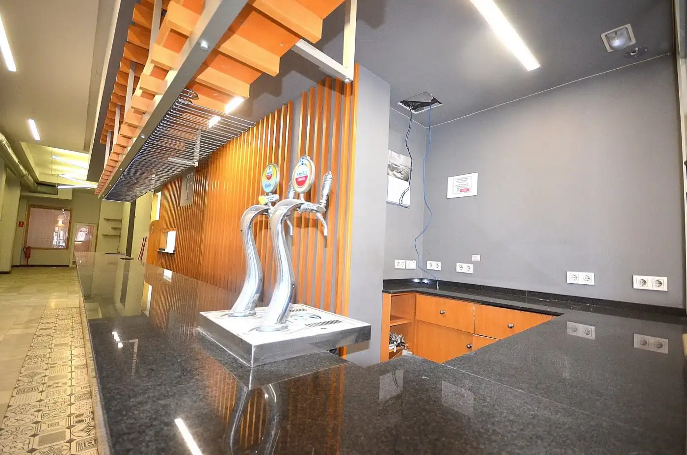 Business premises for sale in Centro, imagen 13