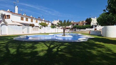 Photo 3 of Detached homes for sale in Creixell, Tarragona