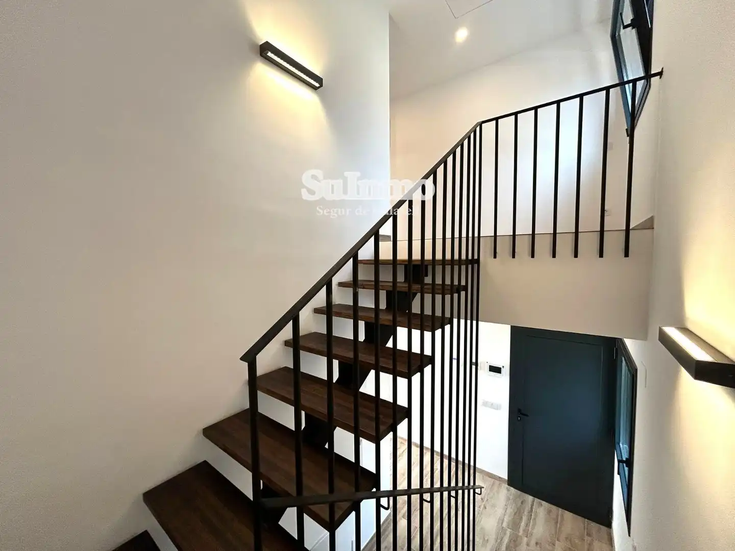 Villa avec piscine à vendre à Francesc Pujol, imagen 42
