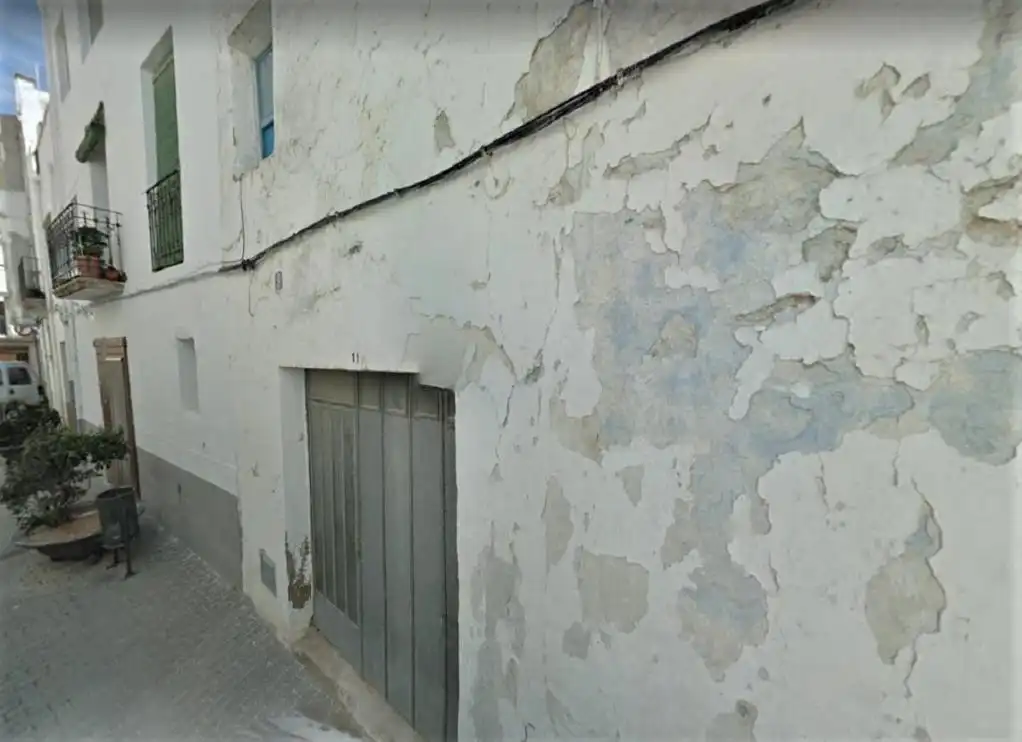Maison jumelée à vendre à SOL, imagen 4
