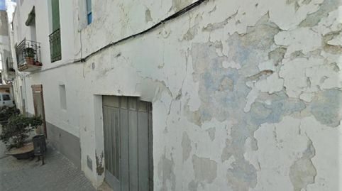 Foto 4 de Casa adosada en venta en Sol, La Sénia, Tarragona