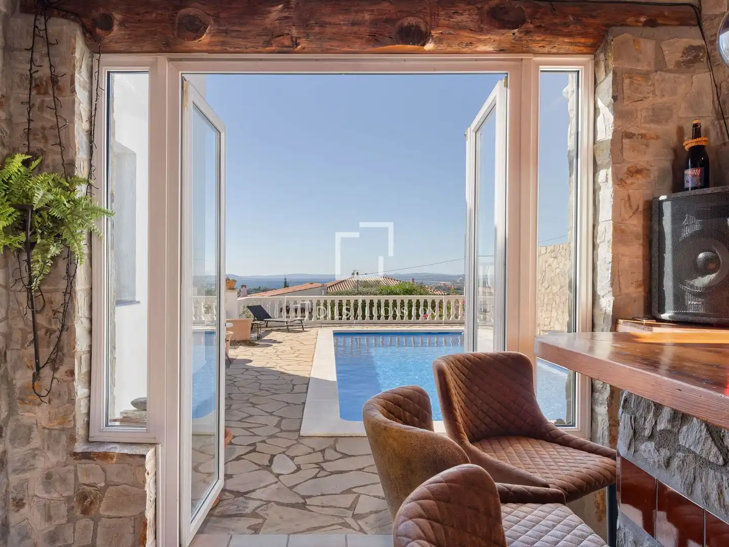 Villa avec terrasse à vendre à Nord, imagen 13