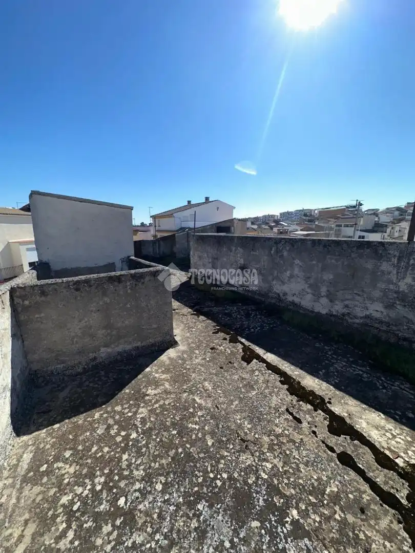 Appartement à vendre à Mengíbar