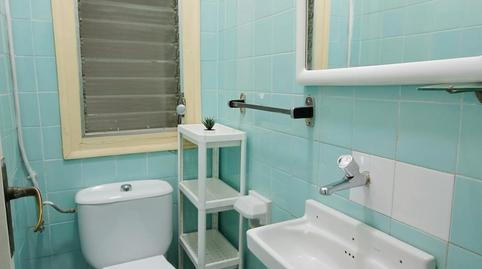 Foto 5 de Piso para compartir en N/a, Sant Andreu de Palomar,  Barcelona Capital