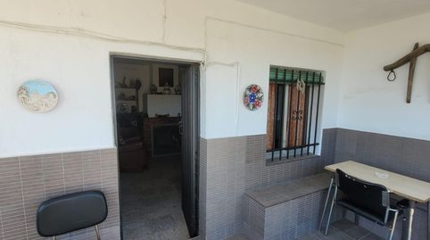 Photo 2 of Houses for sale in Sierra de Fuentes, Cáceres