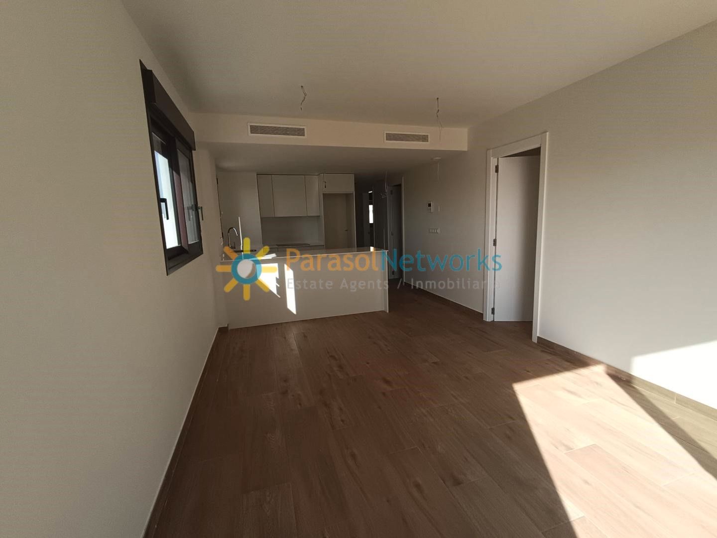 Duplex to rent in Daimús  with Terrace, Storage room and Oven