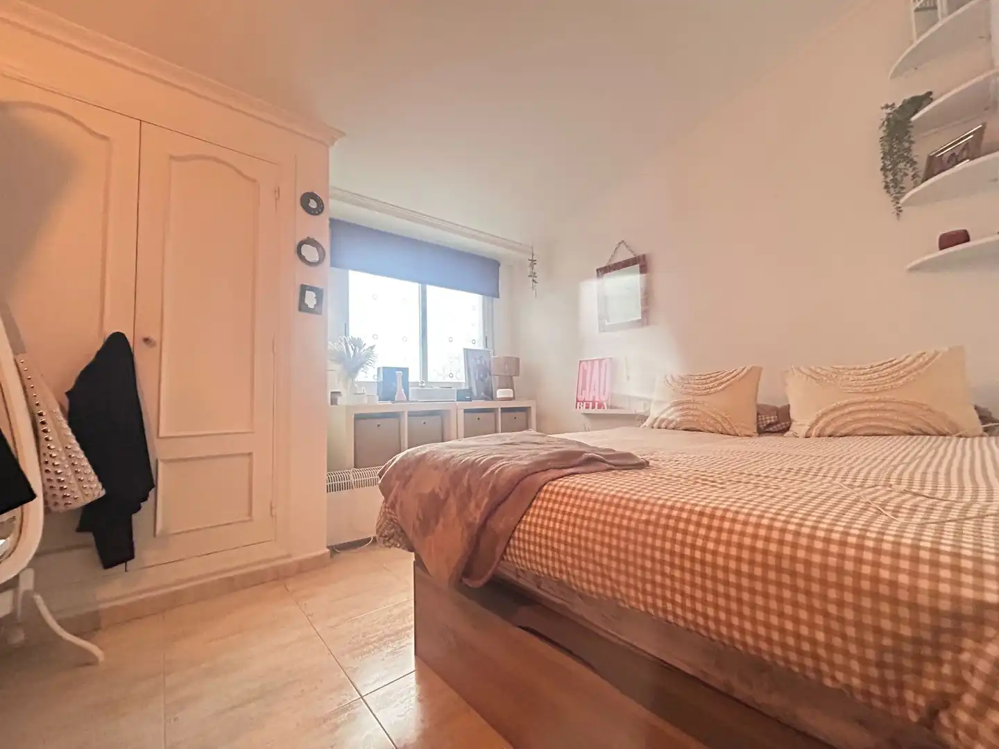 Attique avec ascenseur à vendre à El Puerto, imagen 18
