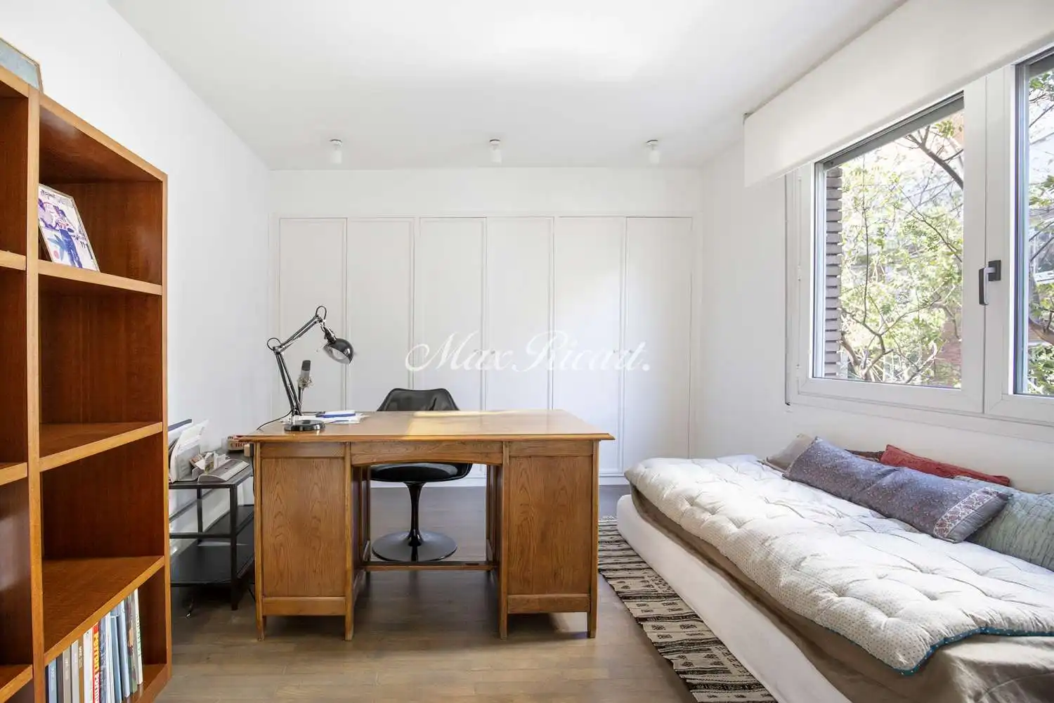 Duplexes for rent in N/A, Les Tres Torres