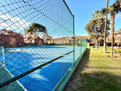 Apartment for sale in Calle Palangre, Cabo de las Huertas