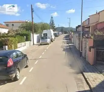 Maison avec piscine à vendre à Calle DE LA SERRA DEL CADI, imagen 3