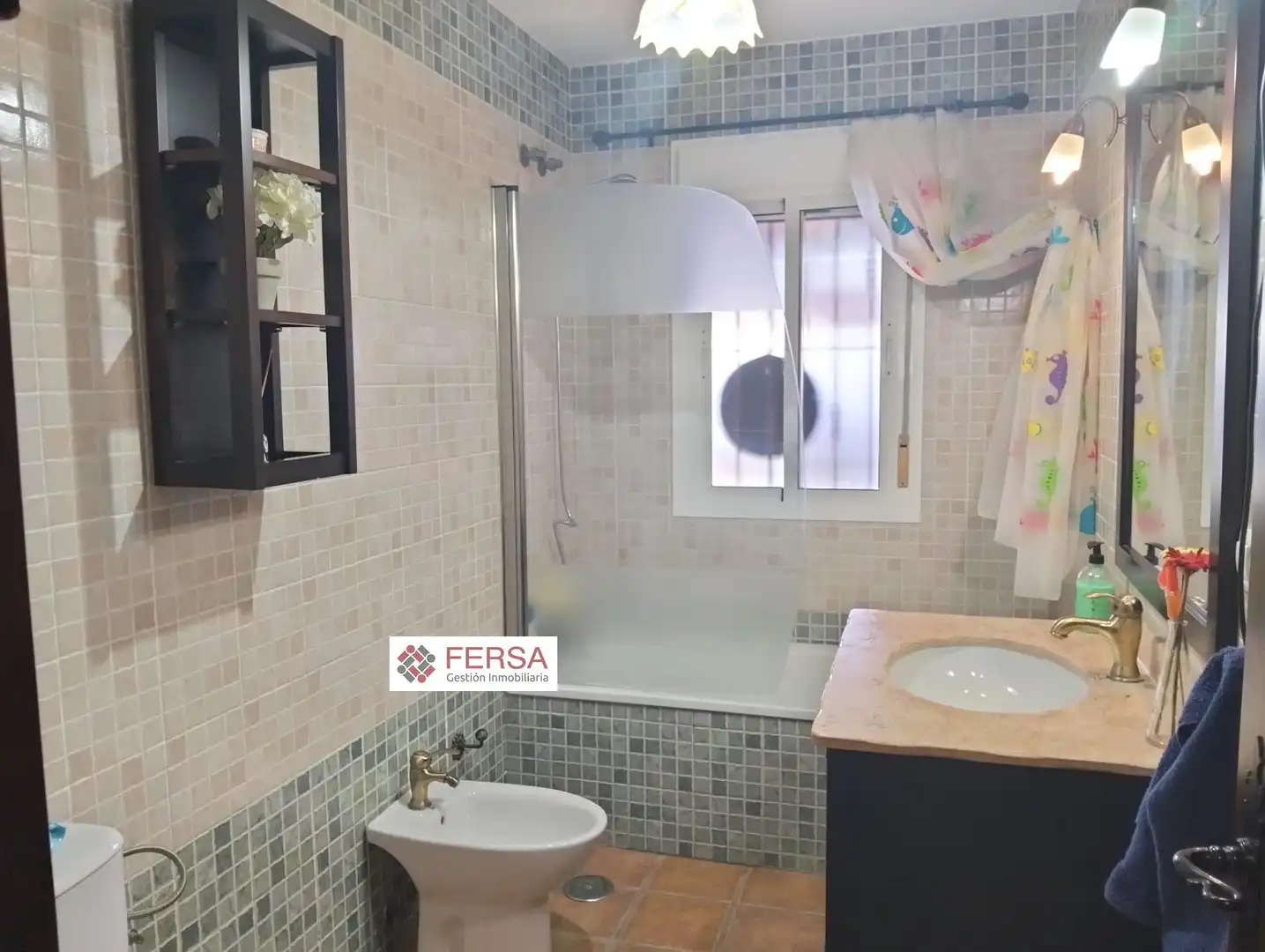 Casa o chalet en venta en El Juncal - Vallealto
