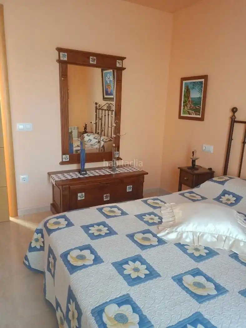 House for sale in Carrer Bonaire 33, imagen 10
