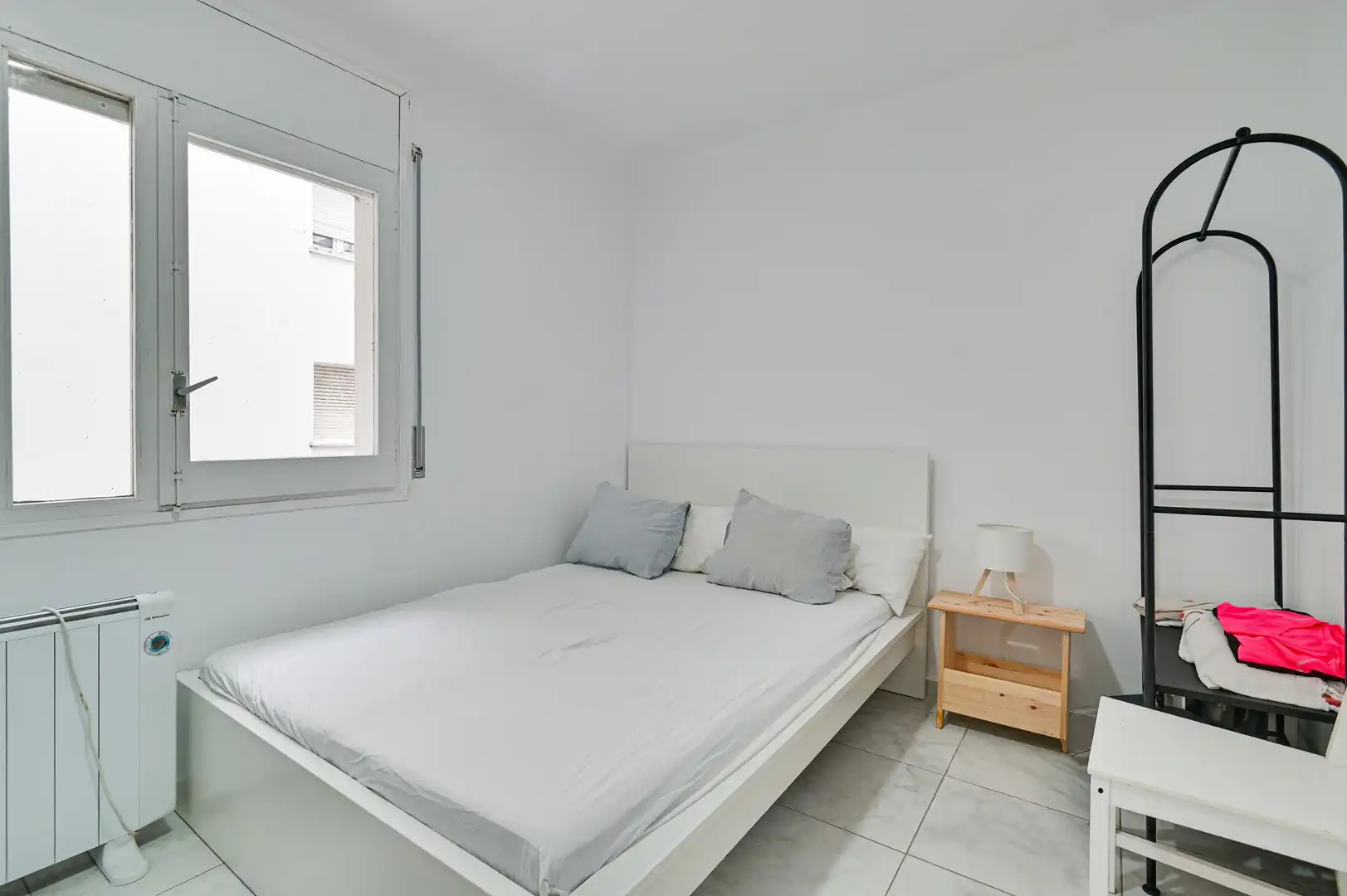 Apartments for sale in Passeig dels Països Catalans, 24, Veïnat