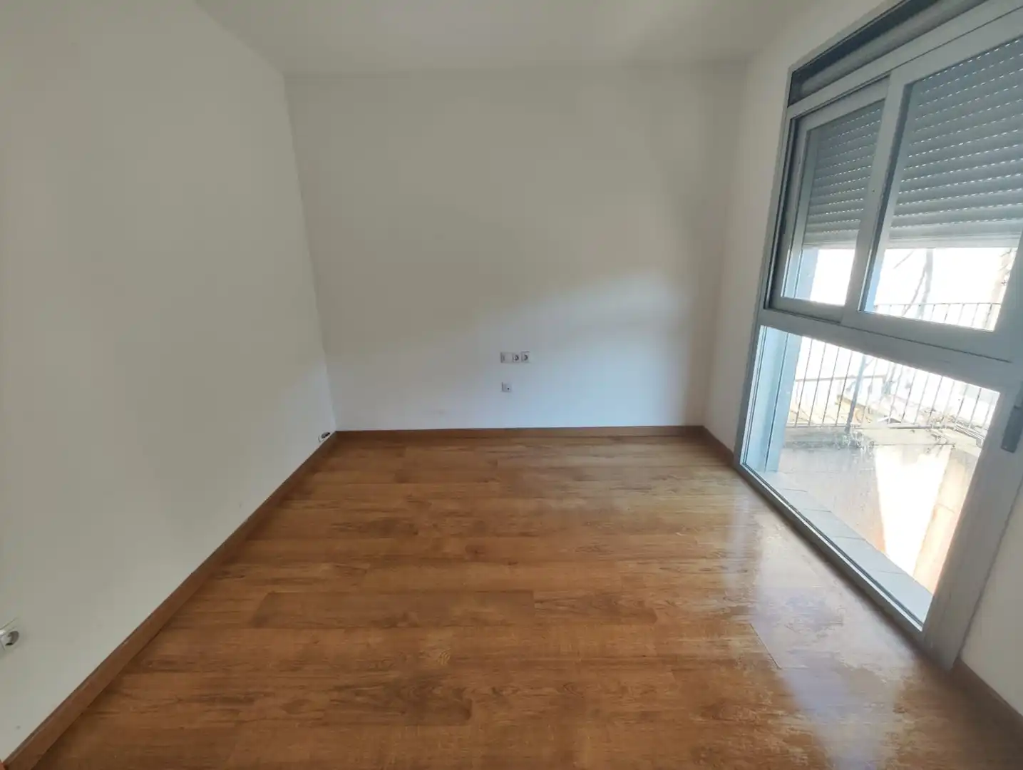 Detached house for sale in C/ del Eucaliptus, imagen 7