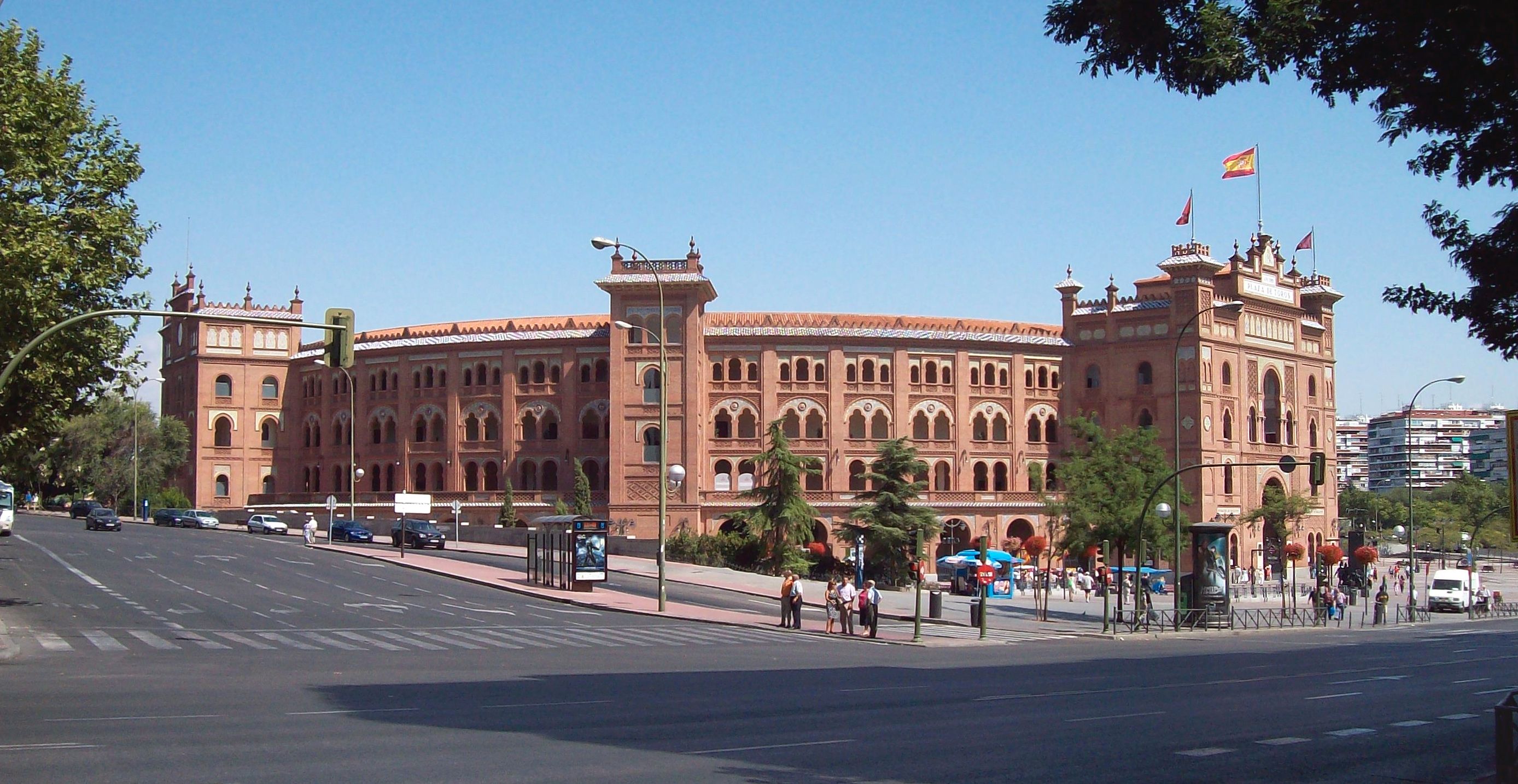 Premises for sale in Calle de Francisco Navacerrada, Guindalera