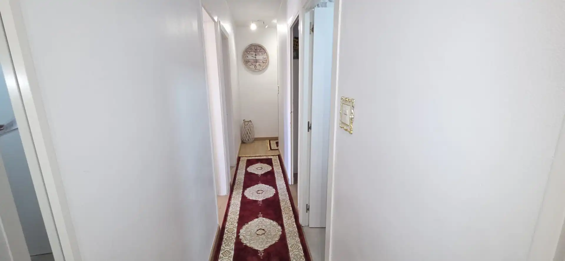 Flat for sale in Lleida, Lleida