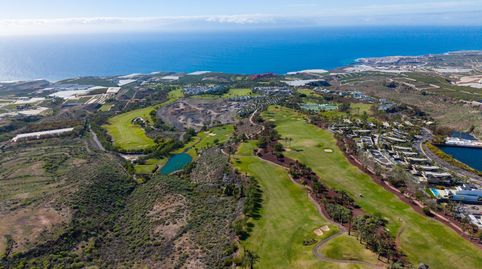 Foto 4 de Residencial en venta en Abama, Guía de Isora