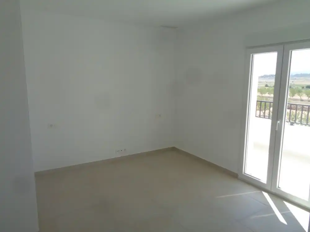 Casa en venda a El Pinós / Pinoso, imagen 19