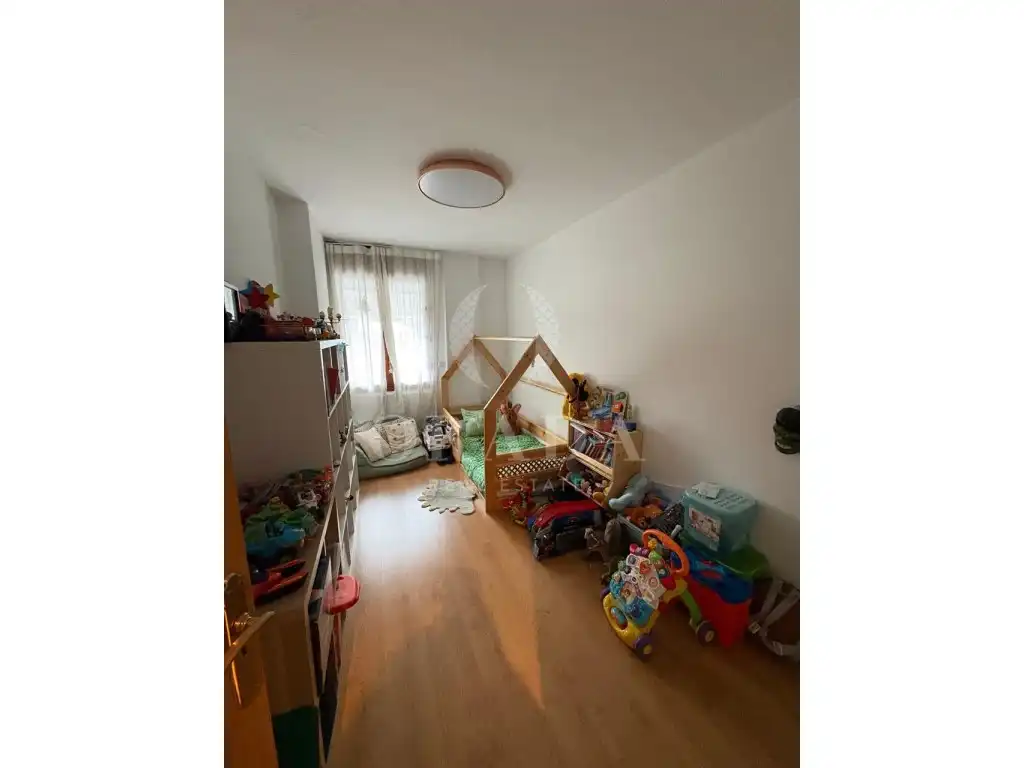 Habitación de Piso en venta en Andorra la Vella