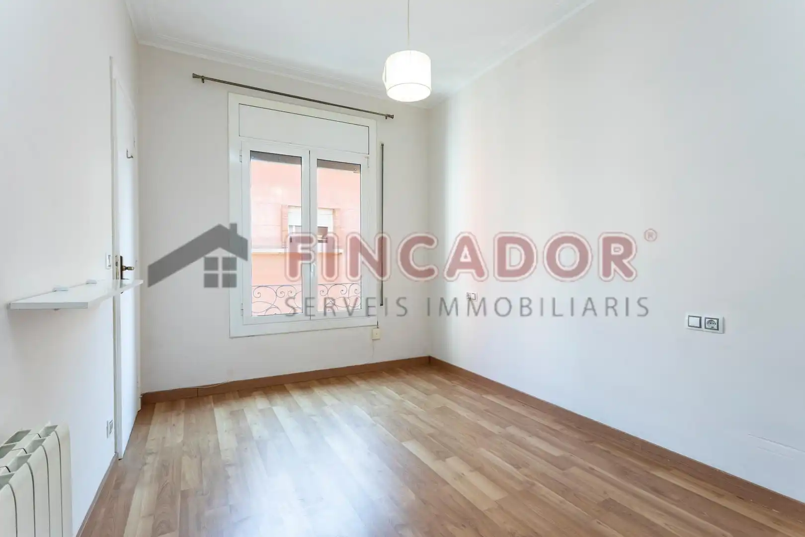Flat with lift for sale in Carrer de la Granja, imagen 10