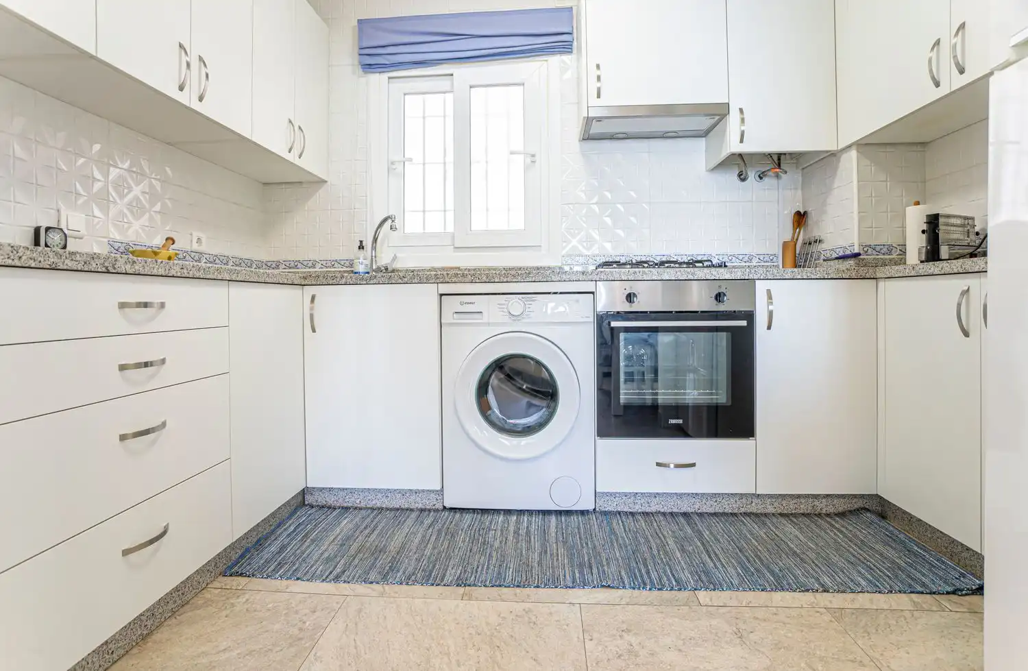Piso con ascensor en venta en Playa del Rincón, imagen 19