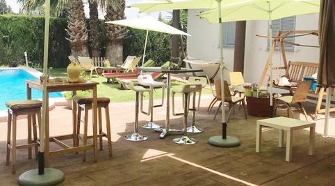 Photo 5 of House or chalet for sale in N/a, -1, Puente Tablas - Puente Nuevo - Cerro Molina, Jaén