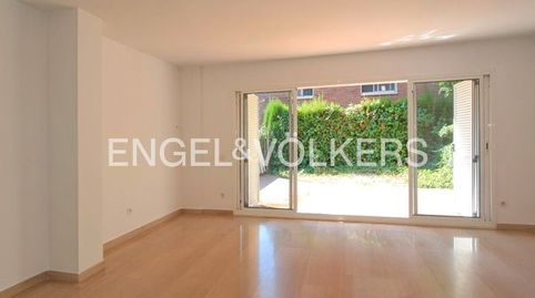 Photo 2 of Houses for rent in Can Serra, L'Hospitalet de Llobregat