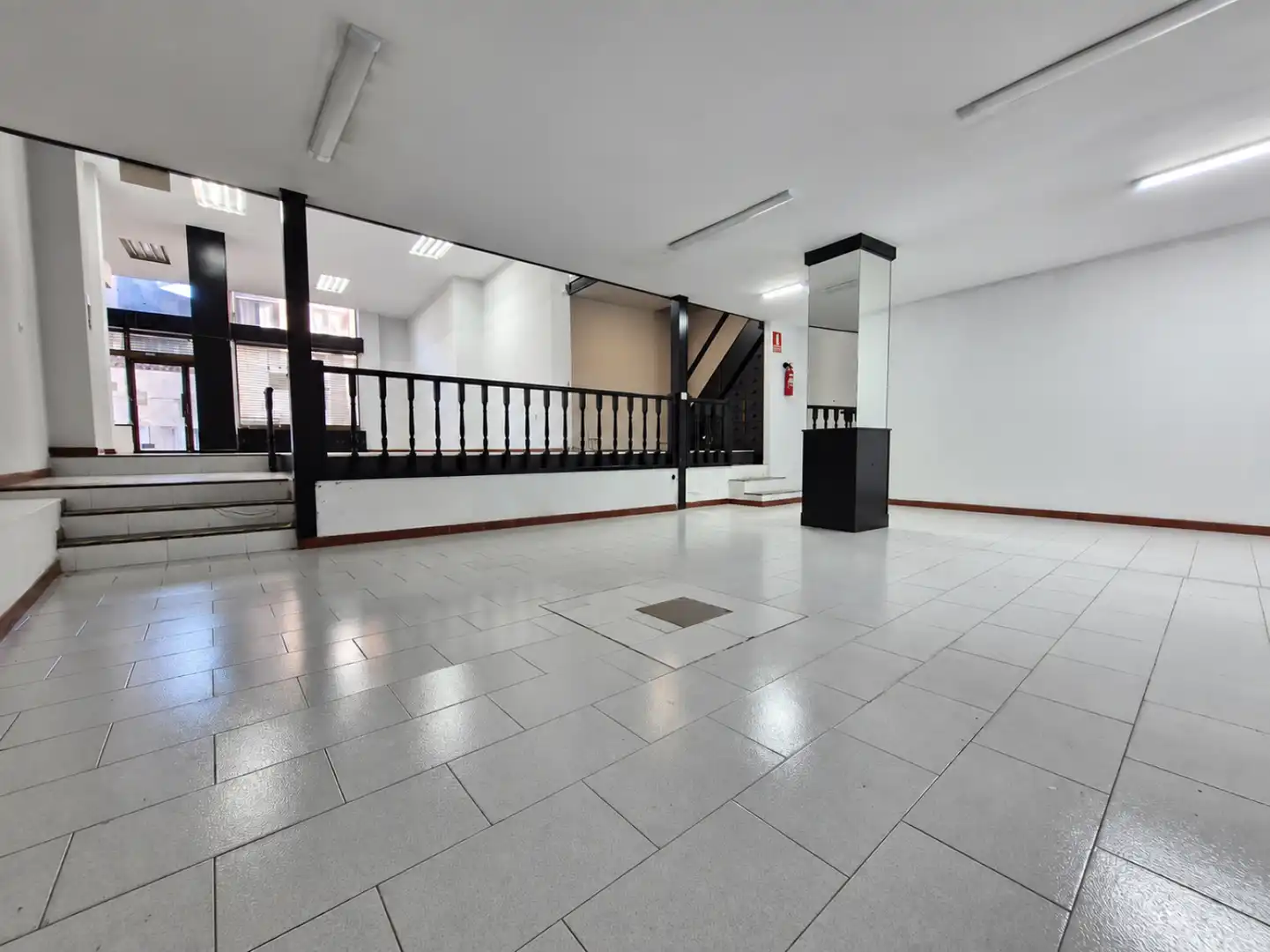 Local en venta en Bujalance, Córdoba