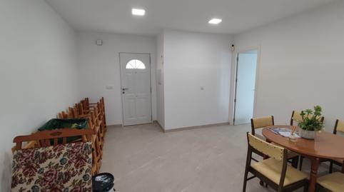 Foto 2 de Casa adosada en venta en La Aljorra, Cartagena