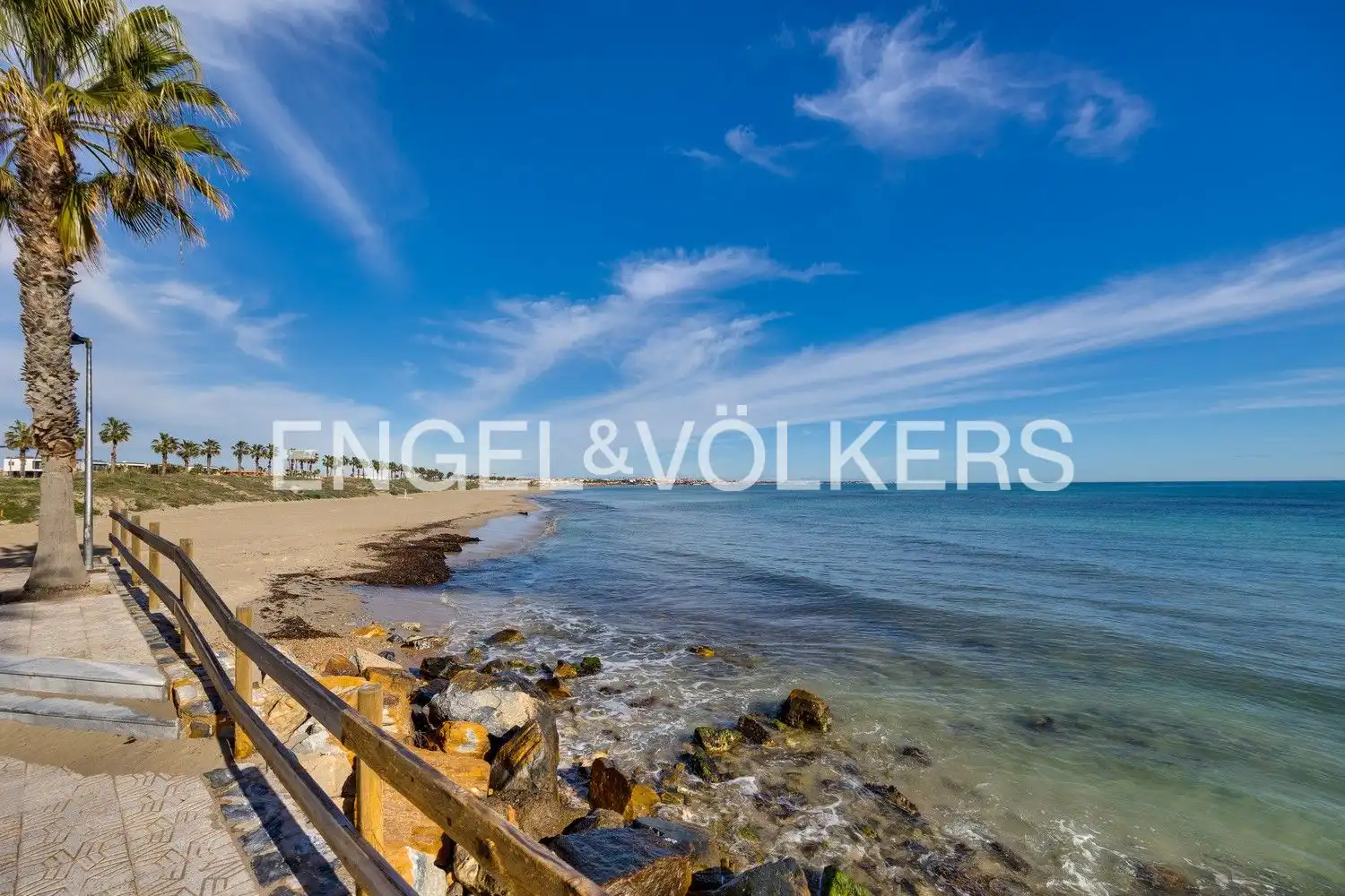 Casa con terraza en venta en Santiago de la Ribera, imagen 79