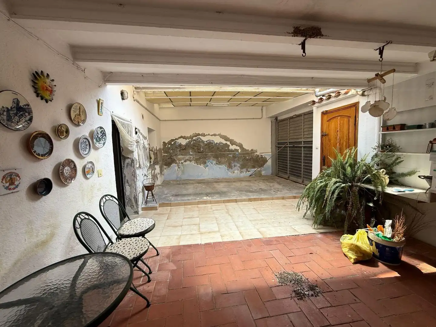 House for sale in Carrer S LLORENC 3, imagen 4