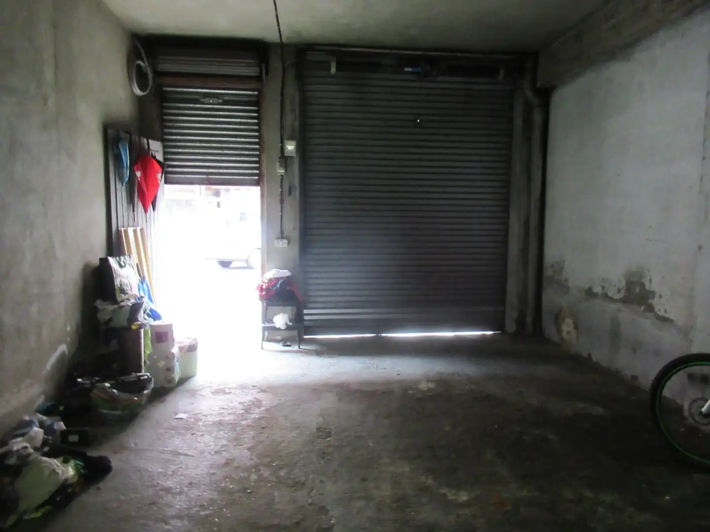 Local commercial à vendre à Usansolo, imagen 3