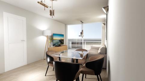 Photo 5 of Flat for sale in Argana Alta - Maneje, Arrecife