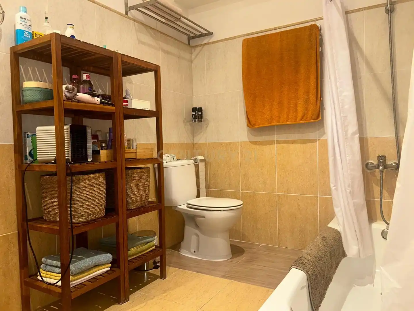 Aparcamiento en venta en Sants - Montjuïc, imagen 14