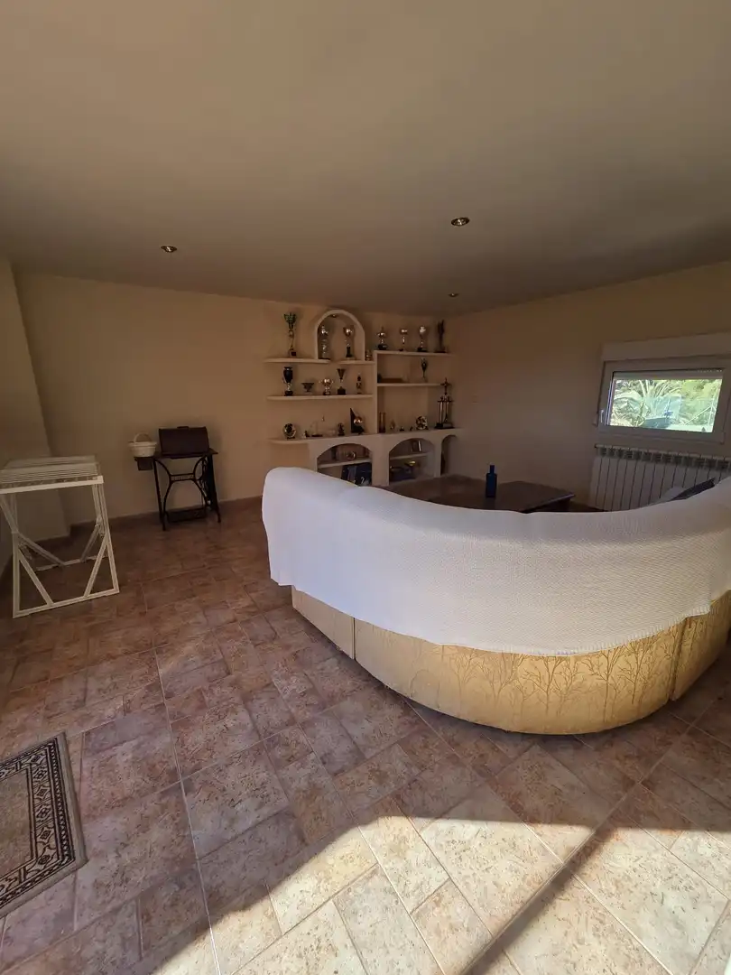 Casa con piscina en venta en Orihuela Costa, imagen 9