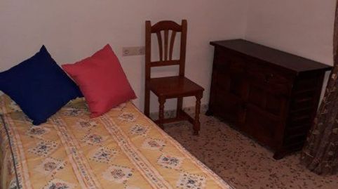 Photo 5 of Flat for rent in Camino de Casabermeja, Barrio de Ciudad Jardín, Málaga Capital